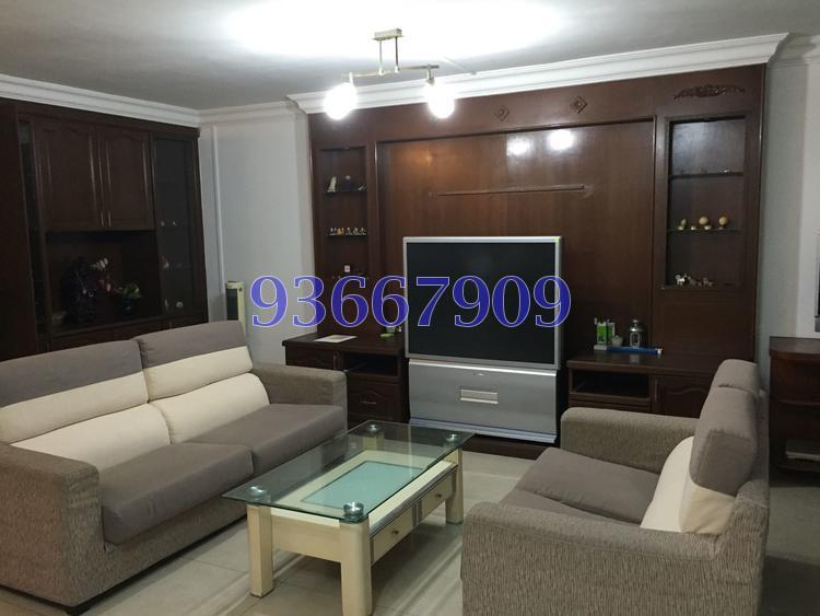 Rivervale Drive thumbnail photo